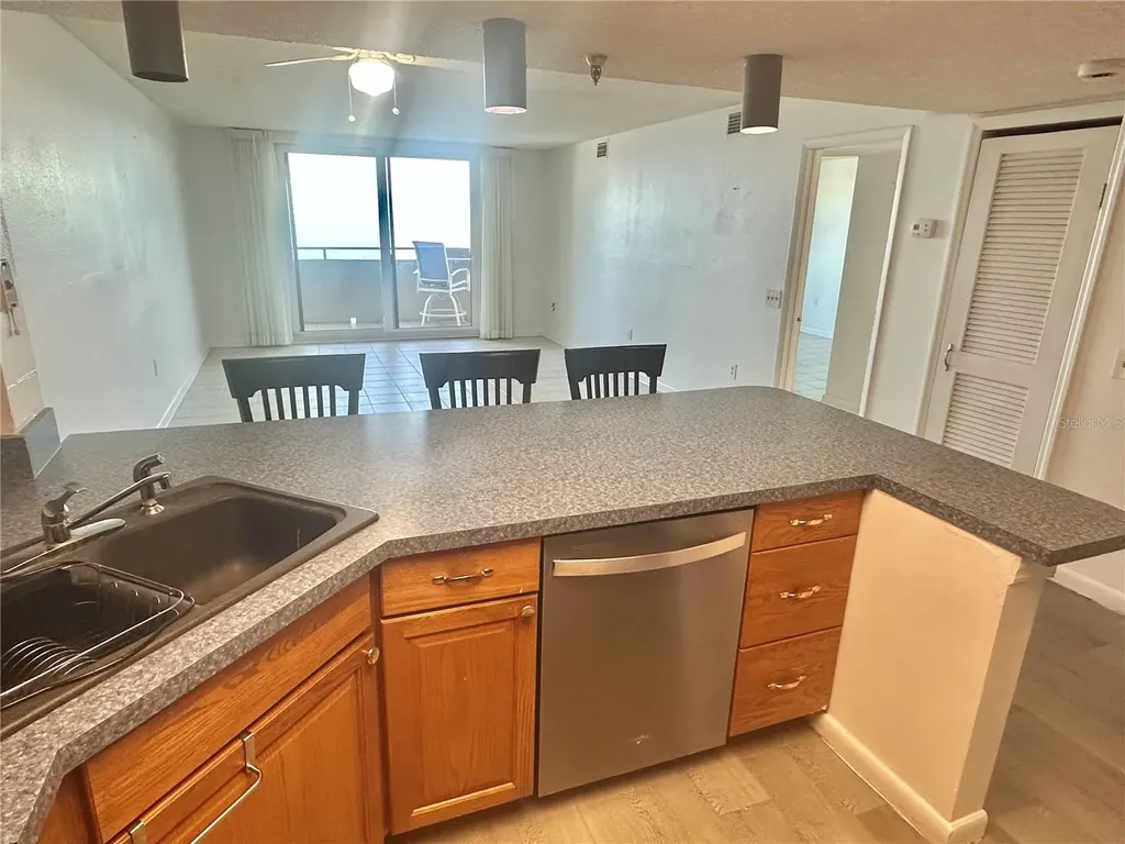 6035 Sea Ranch Drive Hudson FL 34667