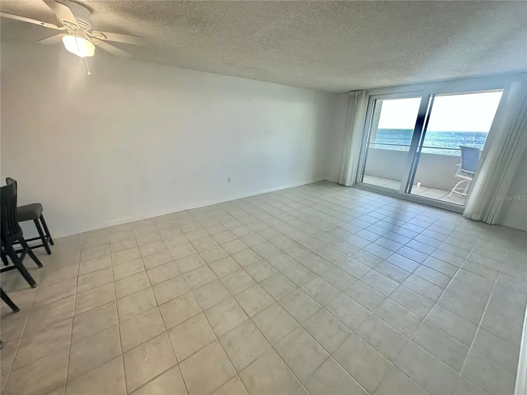 6035 Sea Ranch Drive Hudson FL 34667