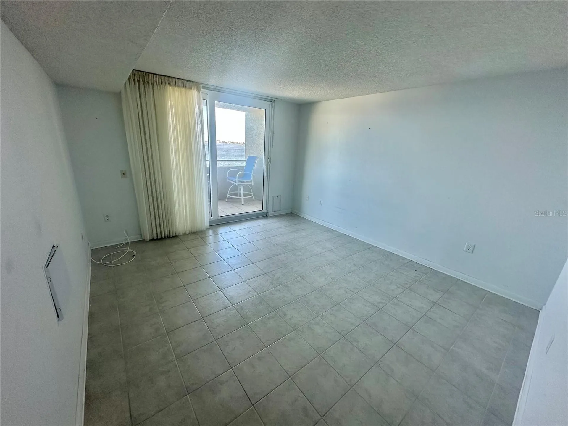 6035 Sea Ranch Drive Hudson FL 34667