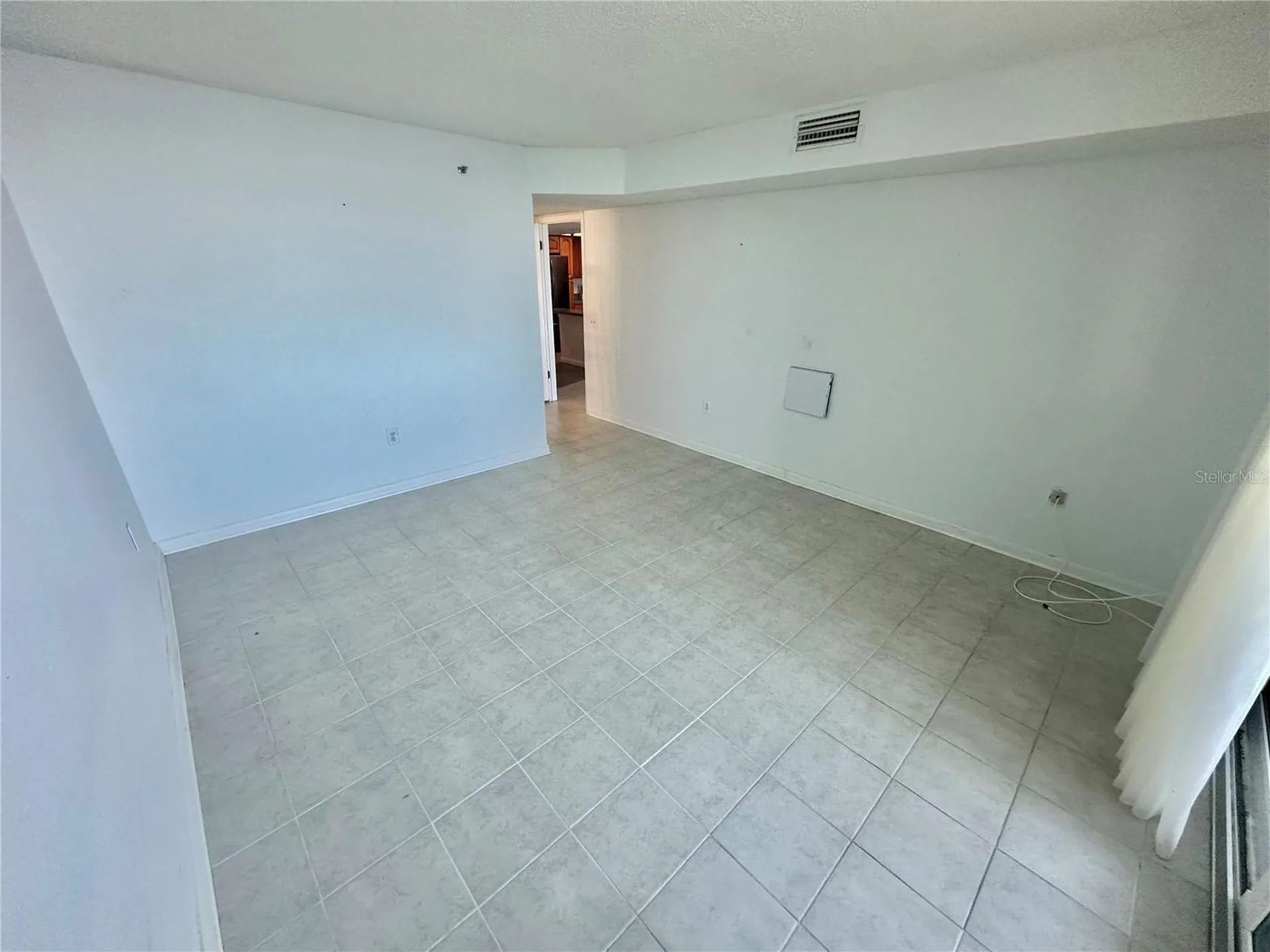 6035 Sea Ranch Drive Hudson FL 34667