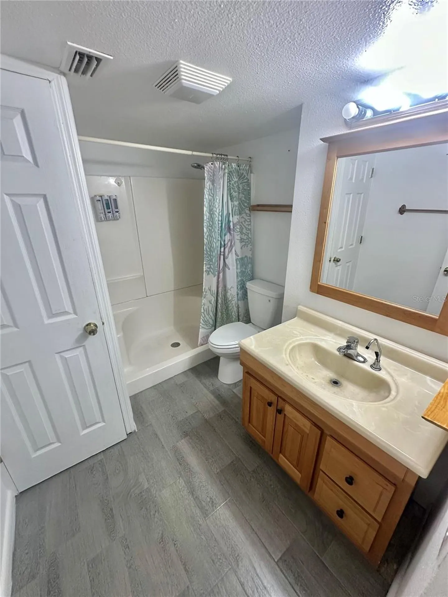 6035 Sea Ranch Drive Hudson FL 34667