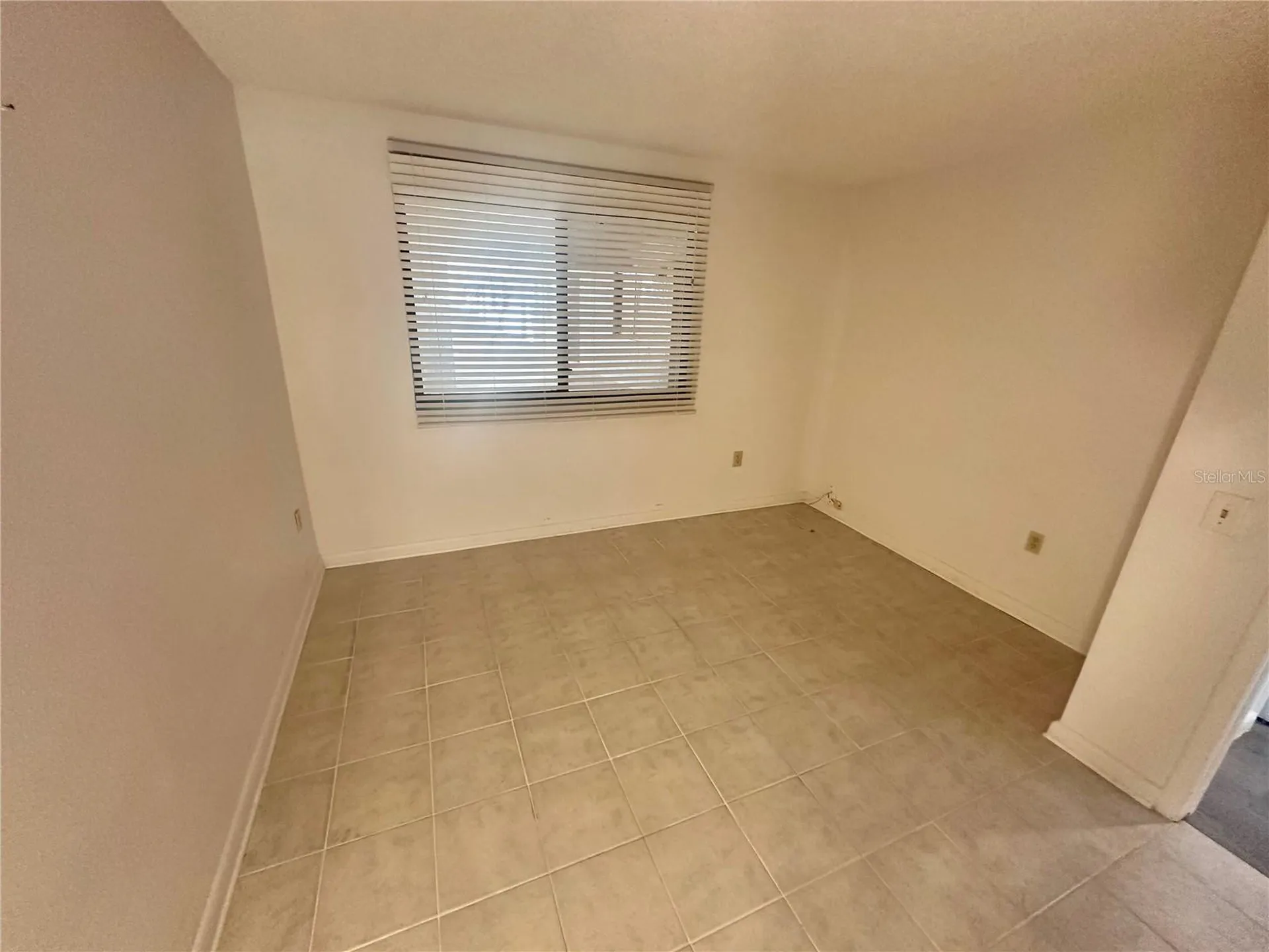 6035 Sea Ranch Drive Hudson FL 34667