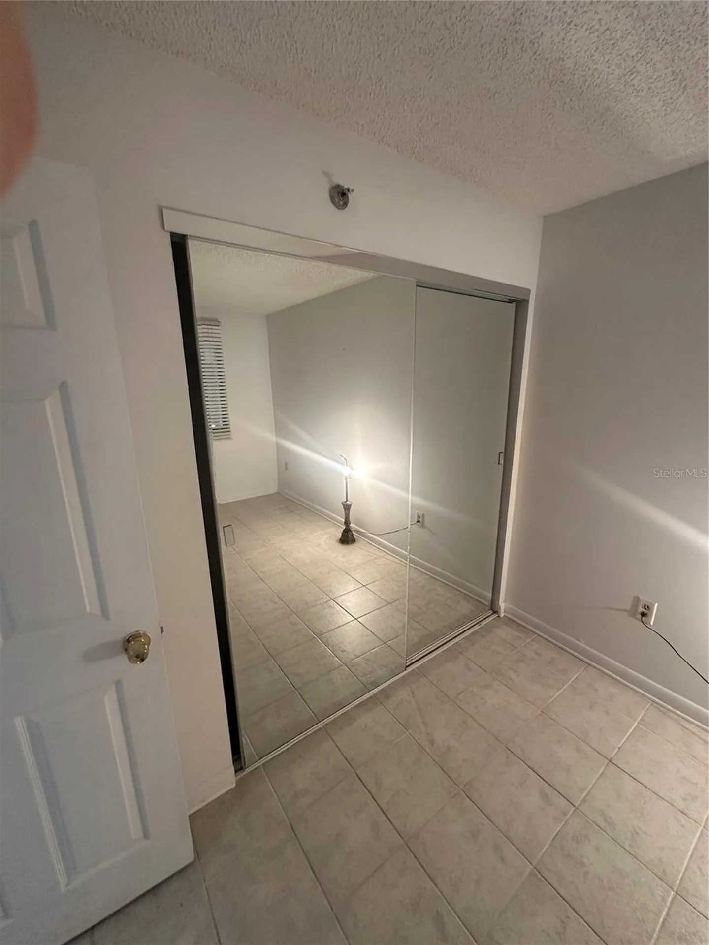 6035 Sea Ranch Drive Hudson FL 34667