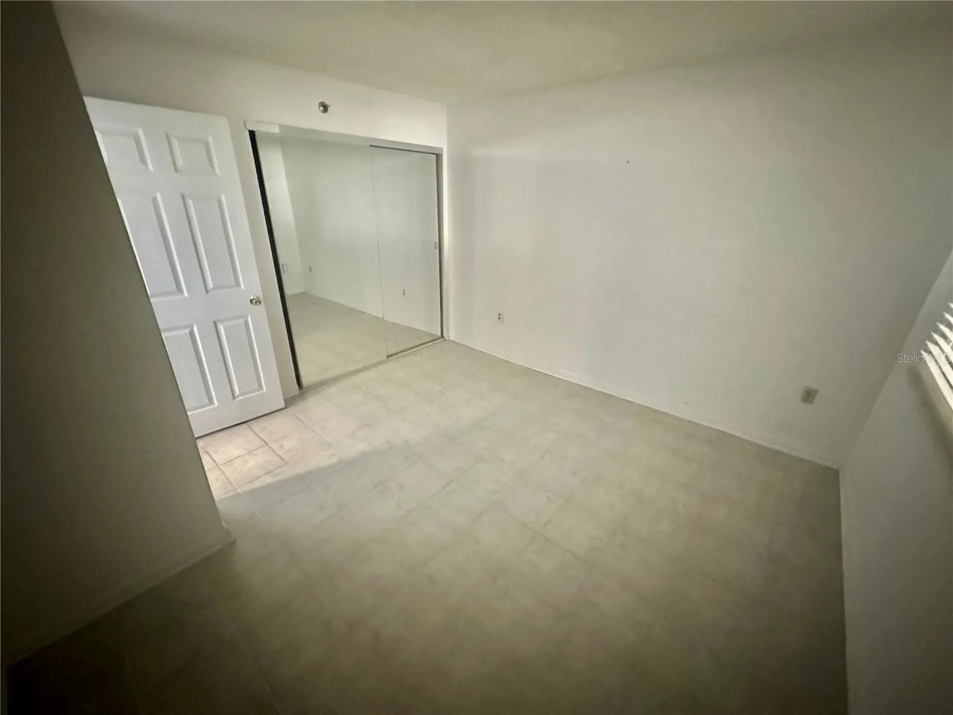 6035 Sea Ranch Drive Hudson FL 34667