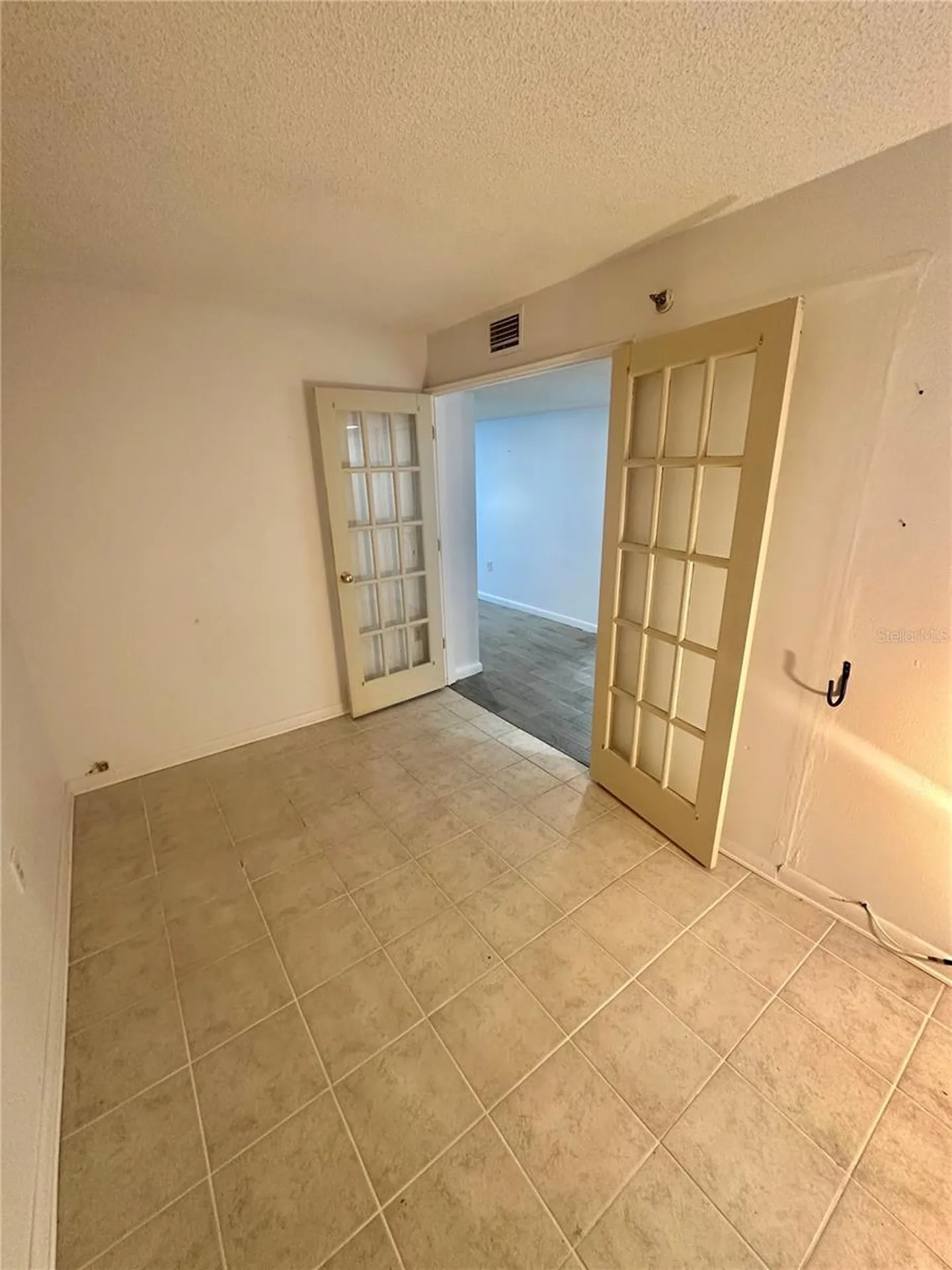 6035 Sea Ranch Drive Hudson FL 34667