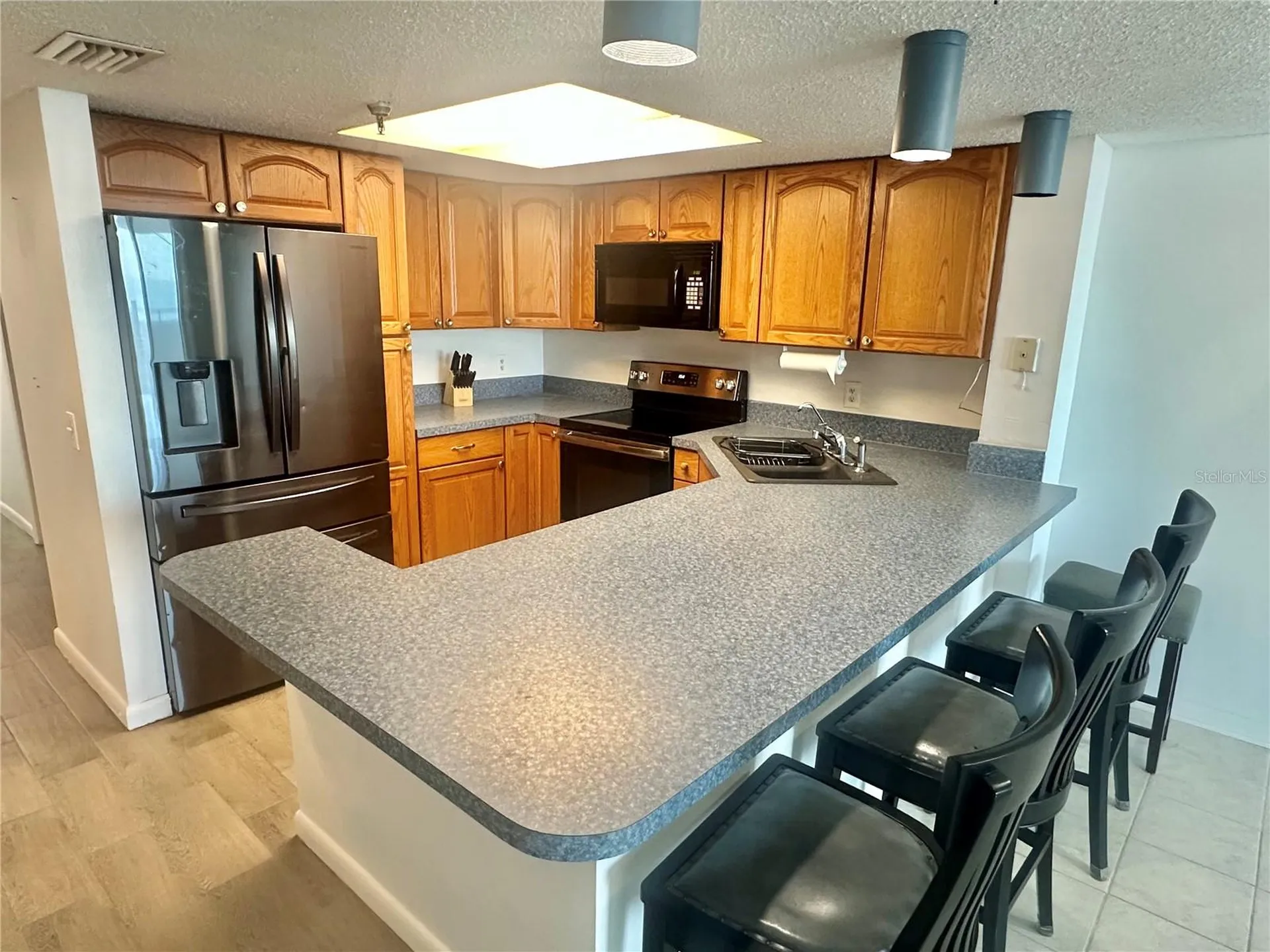 6035 Sea Ranch Drive Hudson FL 34667