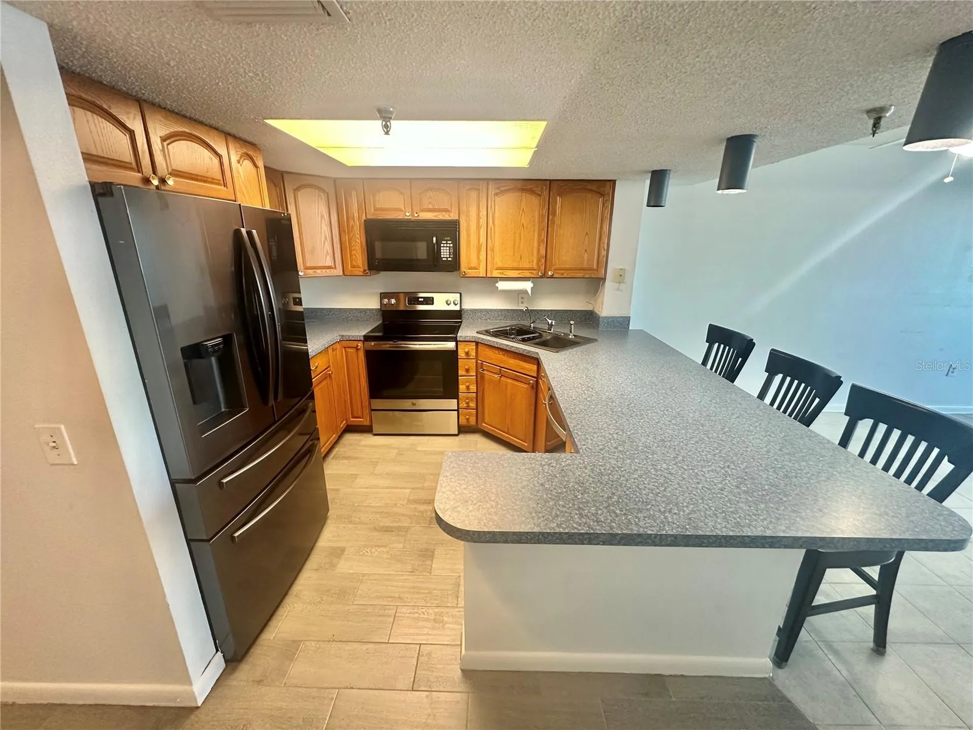 6035 Sea Ranch Drive Hudson FL 34667