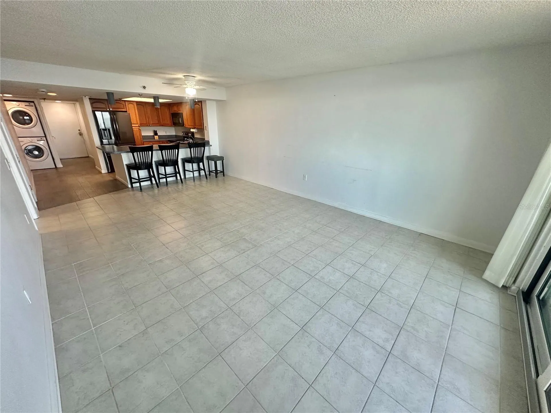 6035 Sea Ranch Drive Hudson FL 34667
