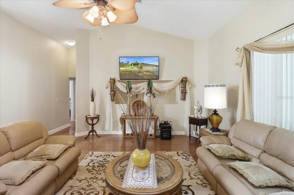 13061 SW 77th Avenue Ocala FL 34473