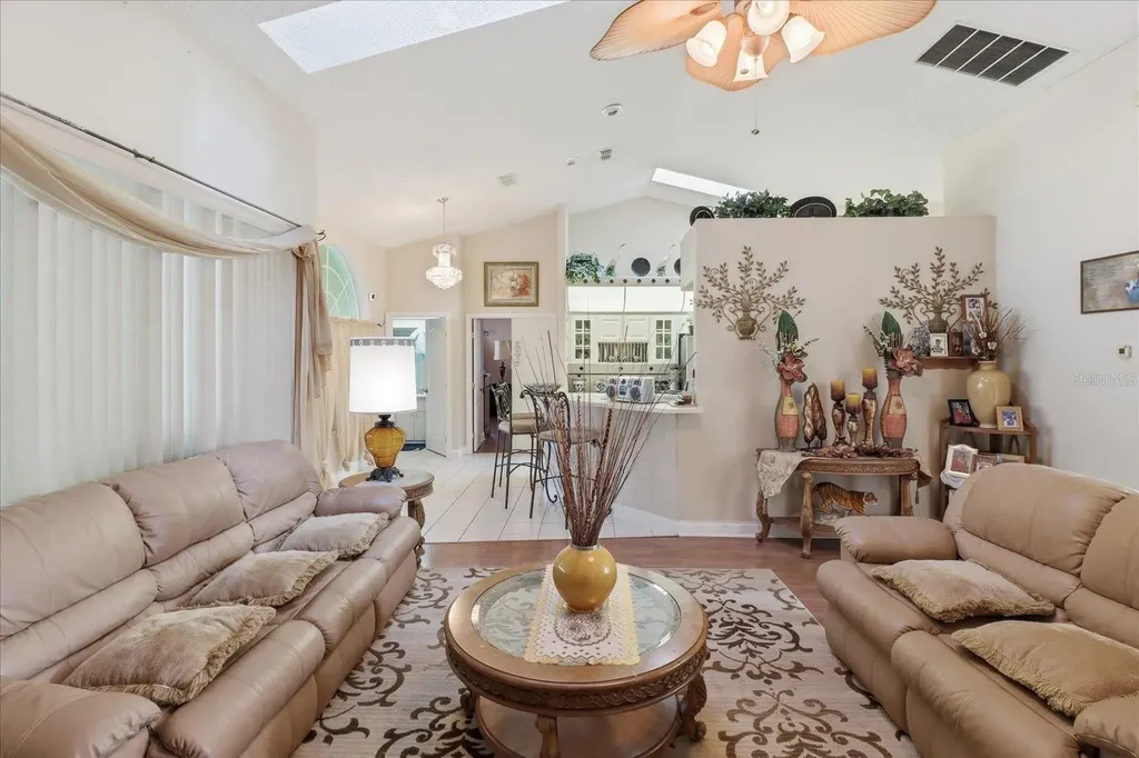 13061 SW 77th Avenue Ocala FL 34473