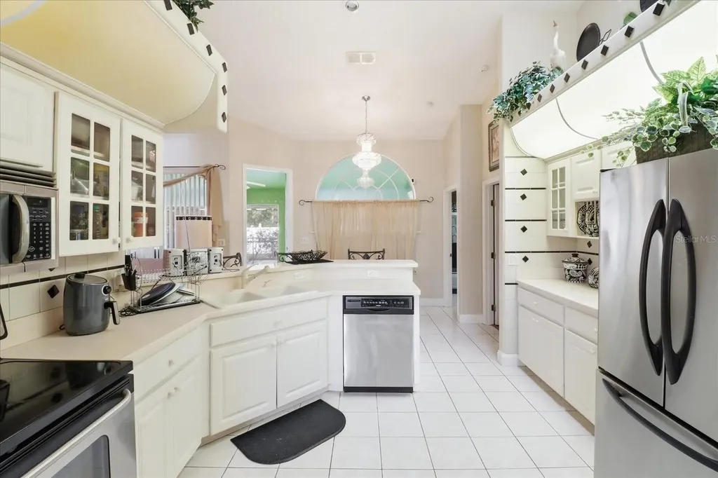 13061 SW 77th Avenue Ocala FL 34473