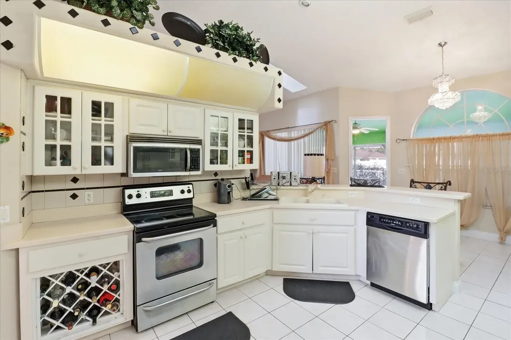 13061 SW 77th Avenue Ocala FL 34473