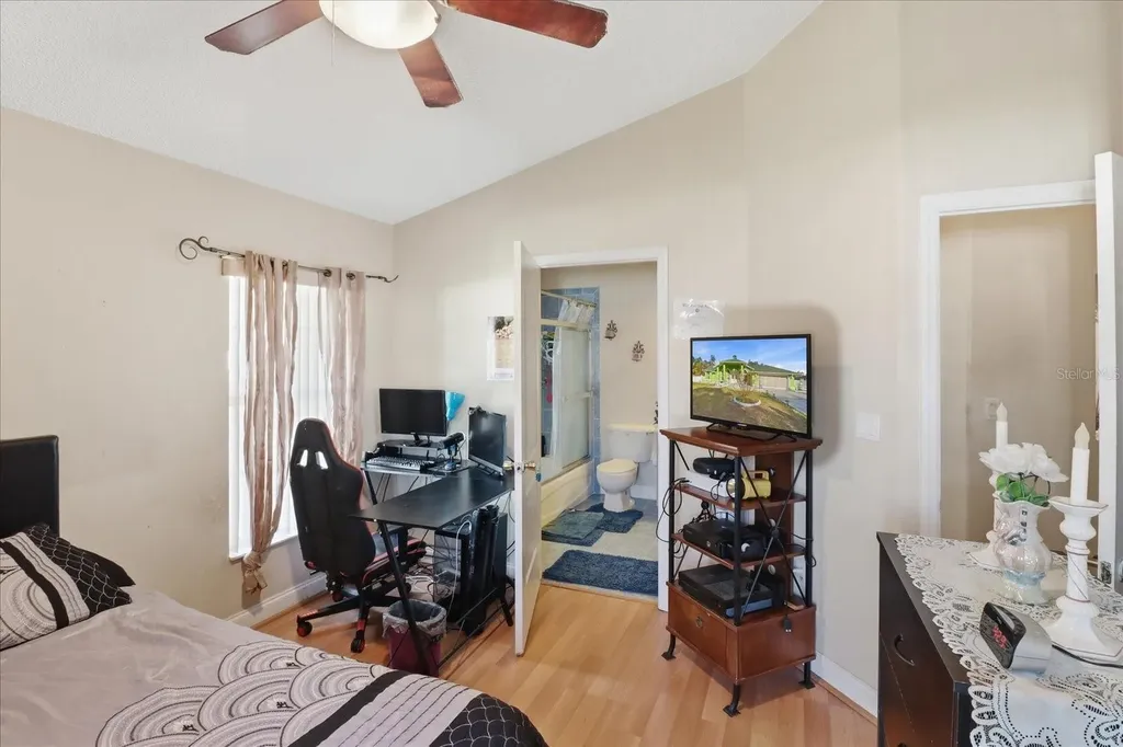 13061 SW 77th Avenue Ocala FL 34473