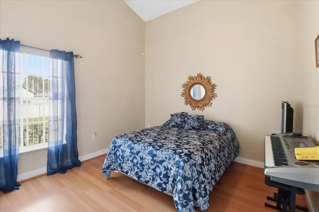 13061 SW 77th Avenue Ocala FL 34473