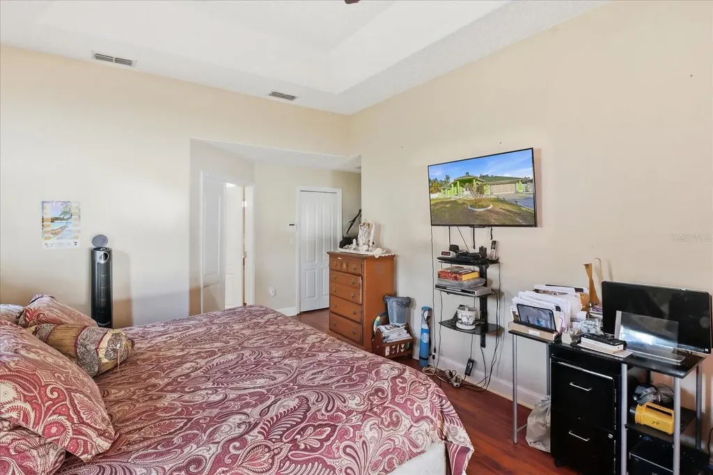 13061 SW 77th Avenue Ocala FL 34473