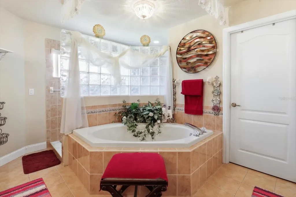 13061 SW 77th Avenue Ocala FL 34473