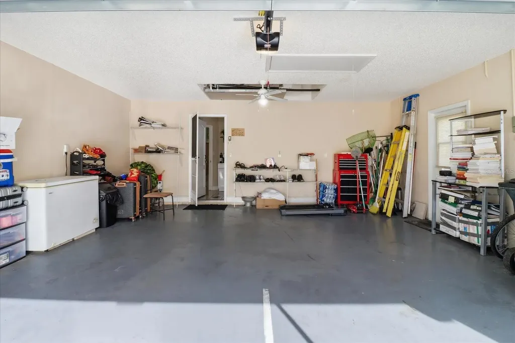 13061 SW 77th Avenue Ocala FL 34473