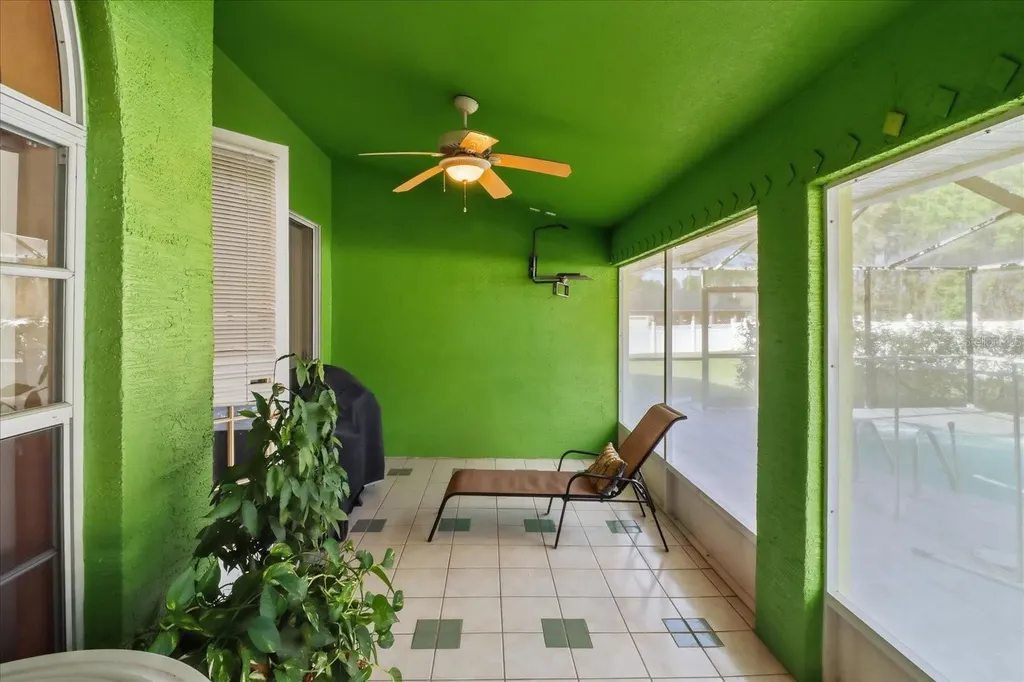 13061 SW 77th Avenue Ocala FL 34473