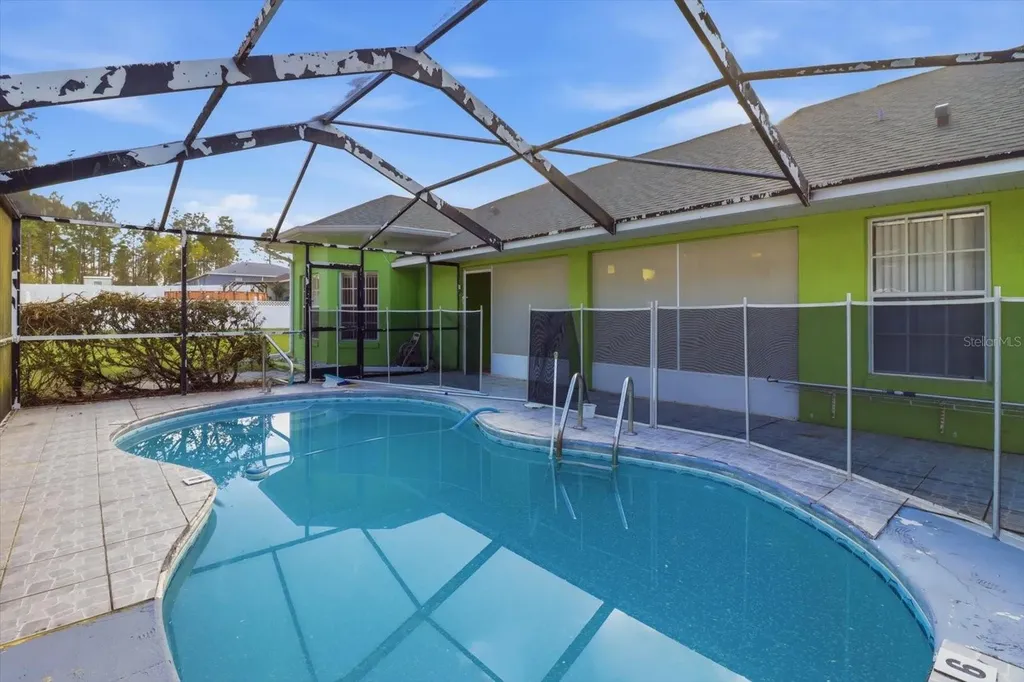 13061 SW 77th Avenue Ocala FL 34473