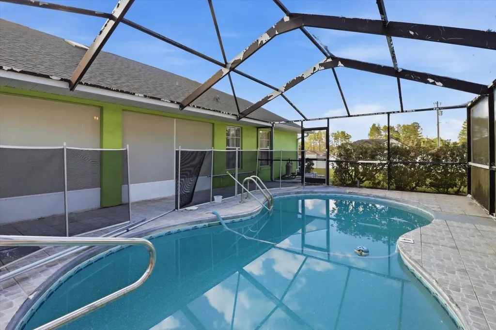 13061 SW 77th Avenue Ocala FL 34473