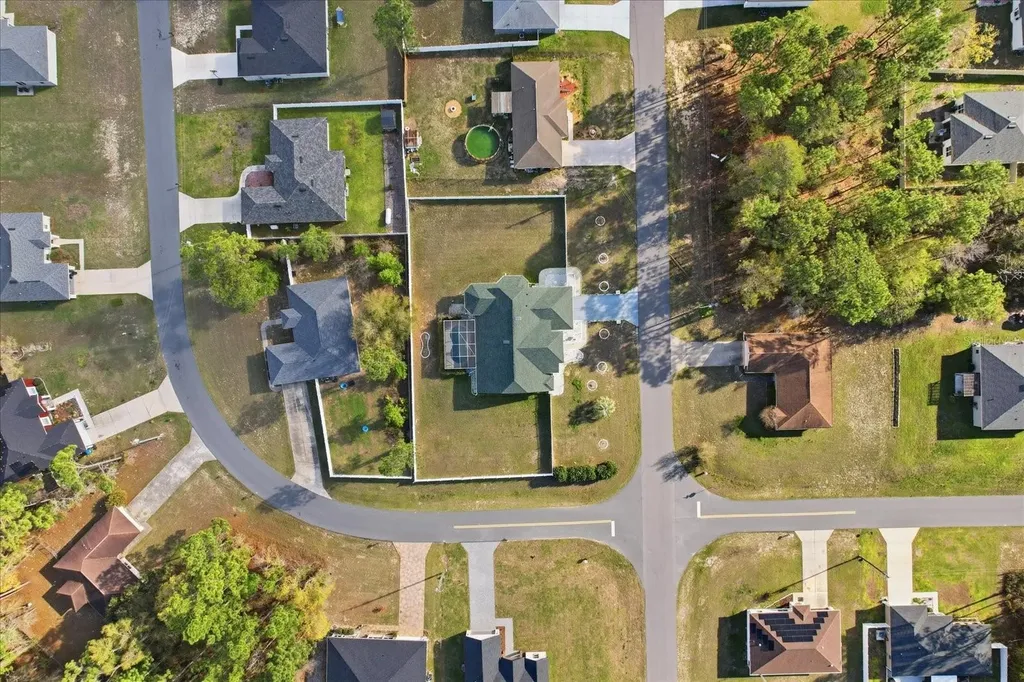 13061 SW 77th Avenue Ocala FL 34473
