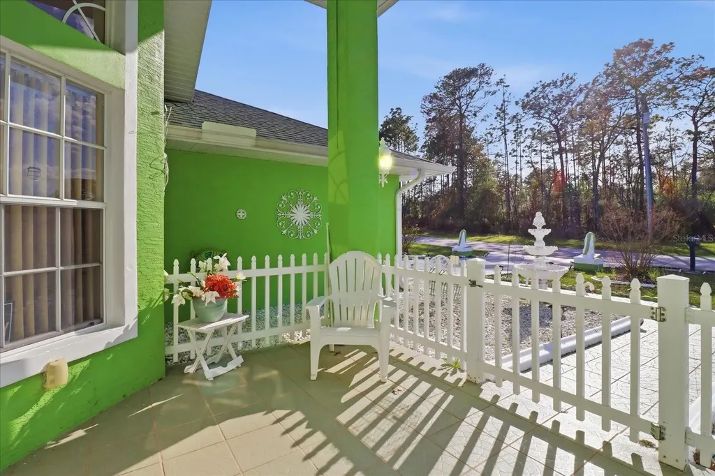 13061 SW 77th Avenue Ocala FL 34473