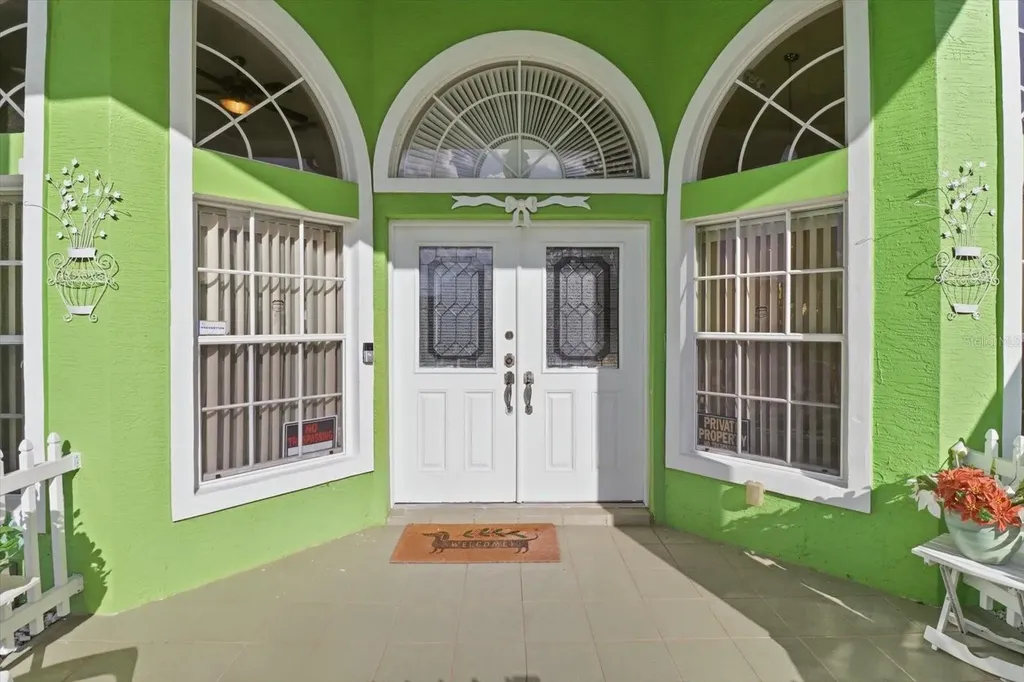 13061 SW 77th Avenue Ocala FL 34473