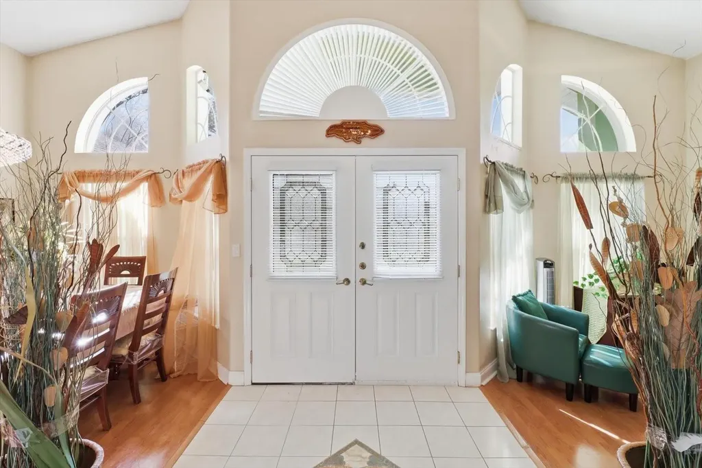 13061 SW 77th Avenue Ocala FL 34473