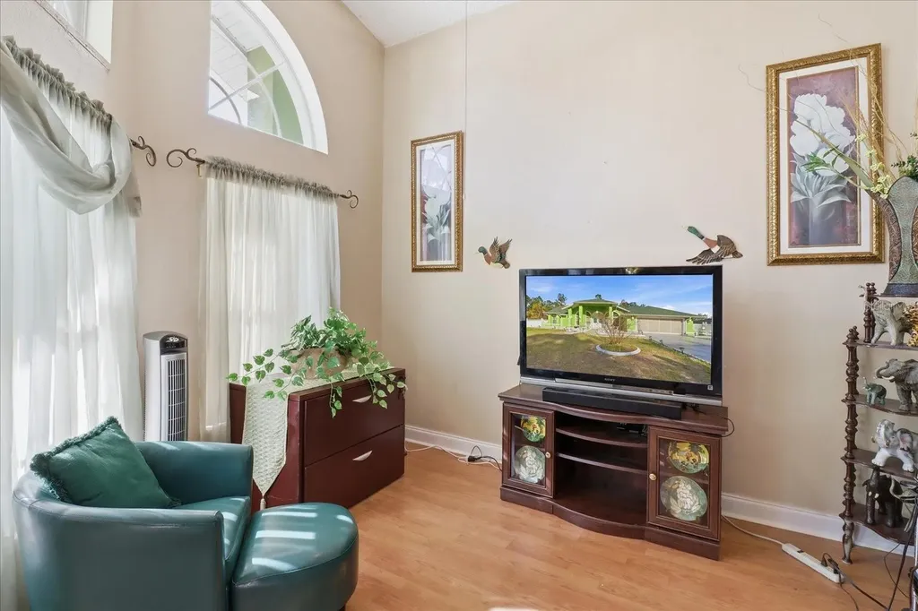 13061 SW 77th Avenue Ocala FL 34473