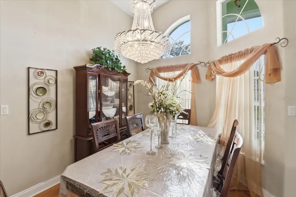 13061 SW 77th Avenue Ocala FL 34473