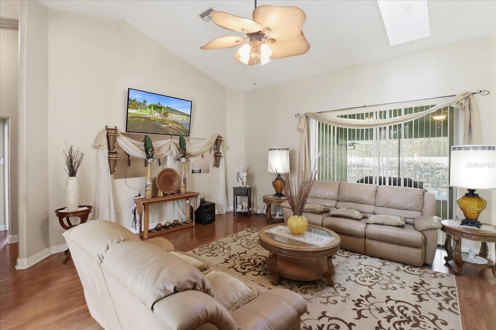 13061 SW 77th Avenue Ocala FL 34473