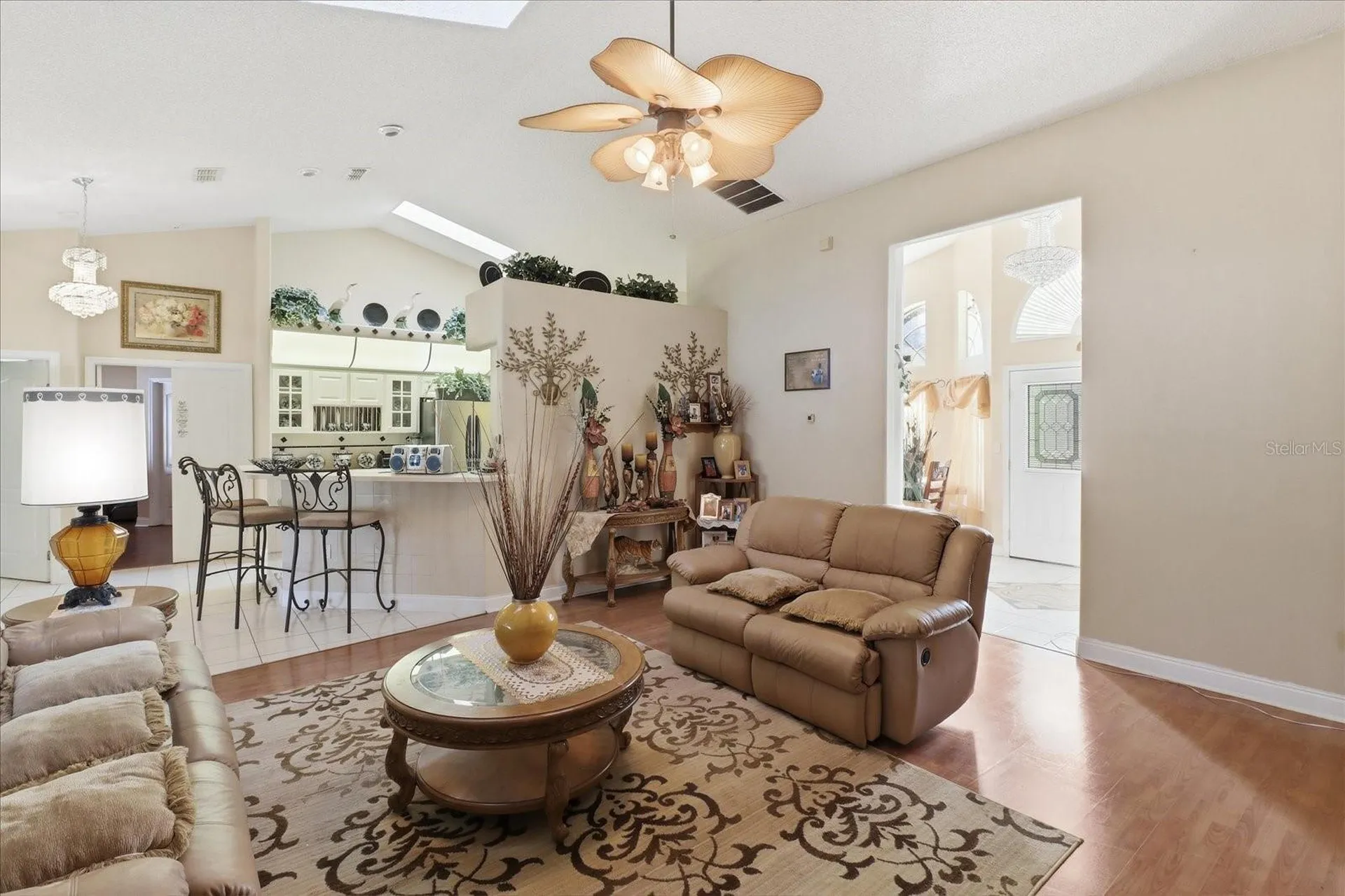 13061 SW 77th Avenue Ocala FL 34473