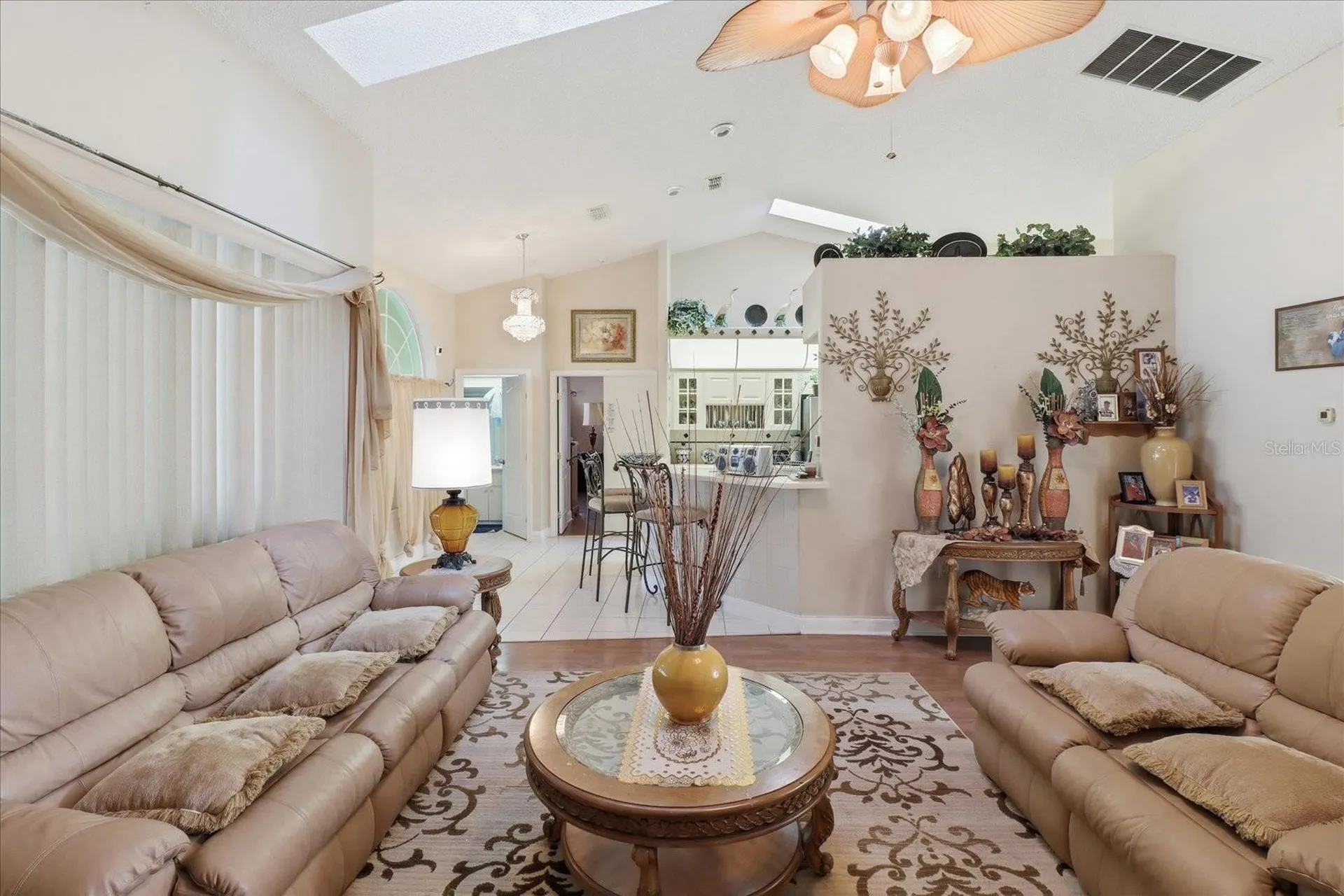 13061 SW 77th Avenue Ocala FL 34473