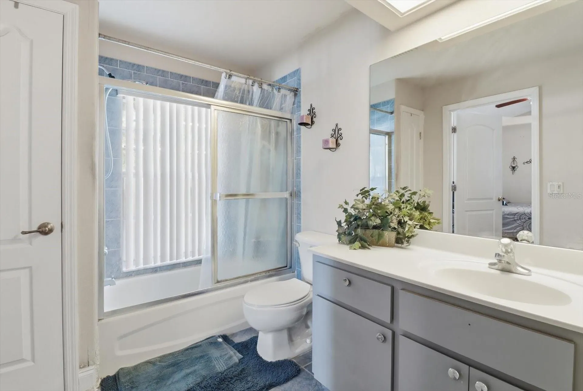13061 SW 77th Avenue Ocala FL 34473