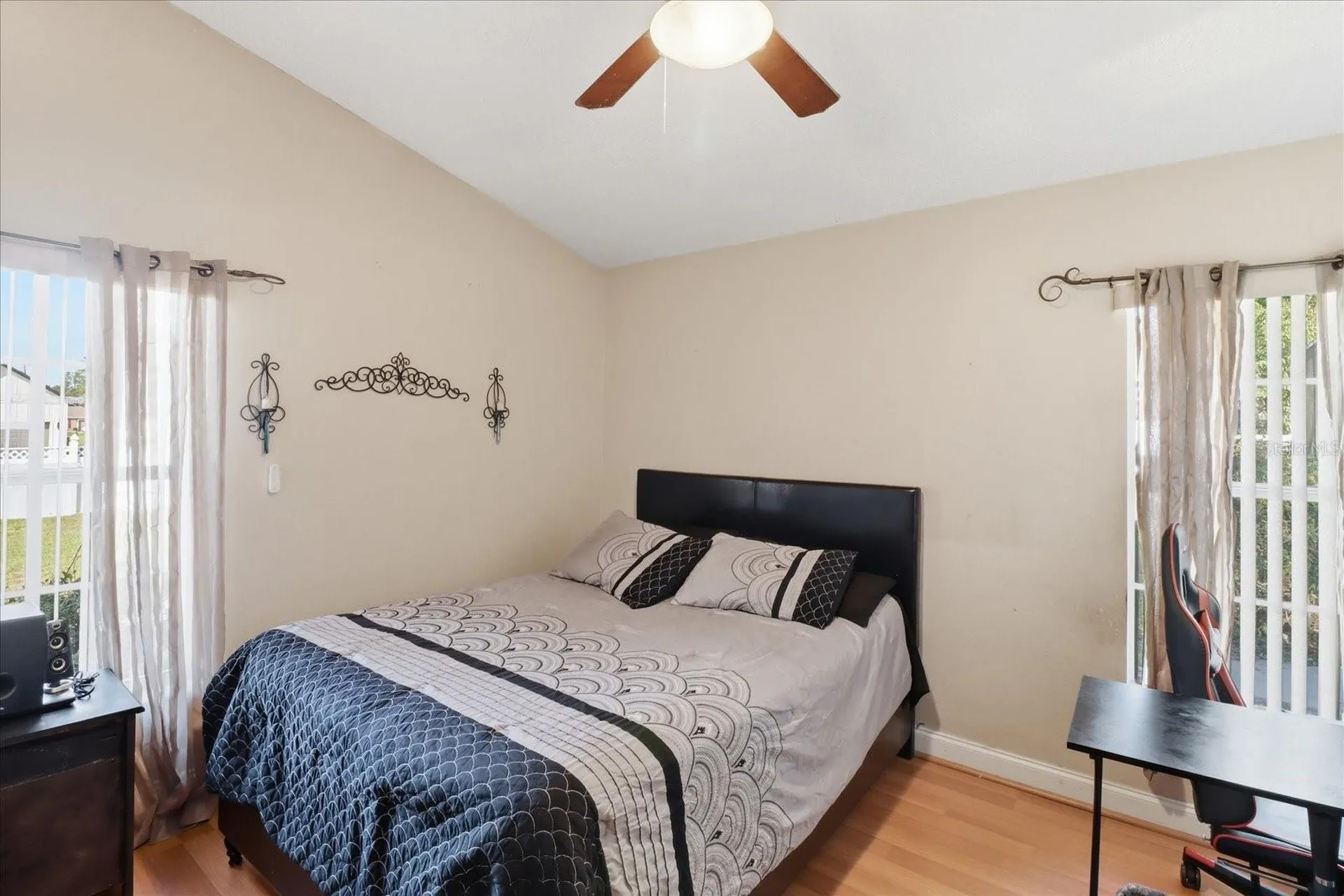 13061 SW 77th Avenue Ocala FL 34473