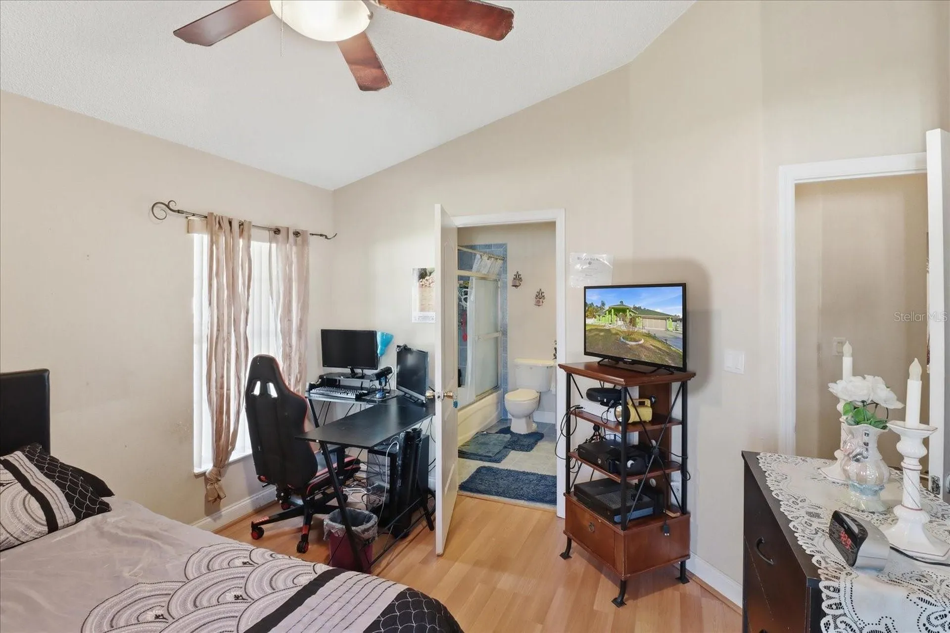 13061 SW 77th Avenue Ocala FL 34473