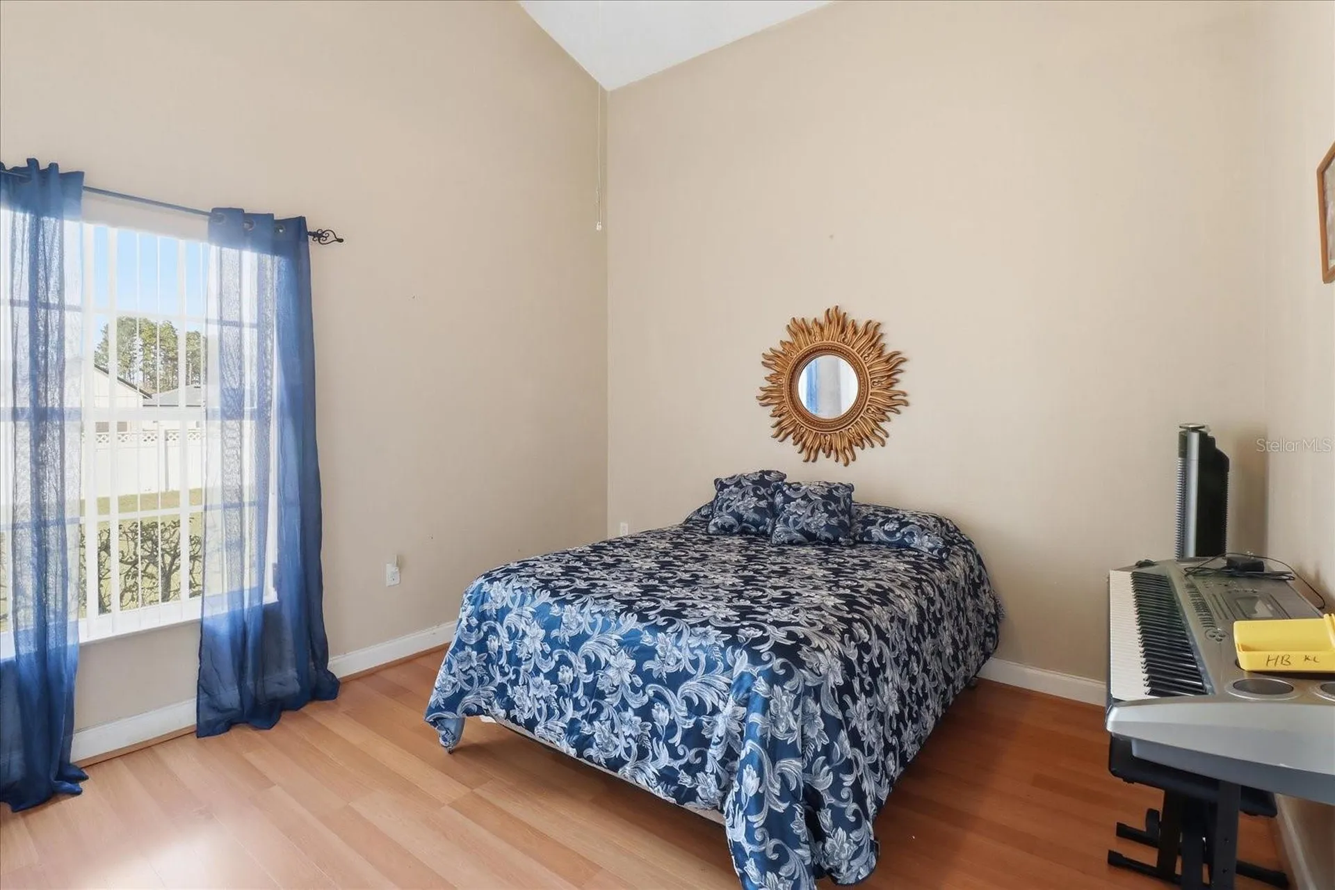 13061 SW 77th Avenue Ocala FL 34473