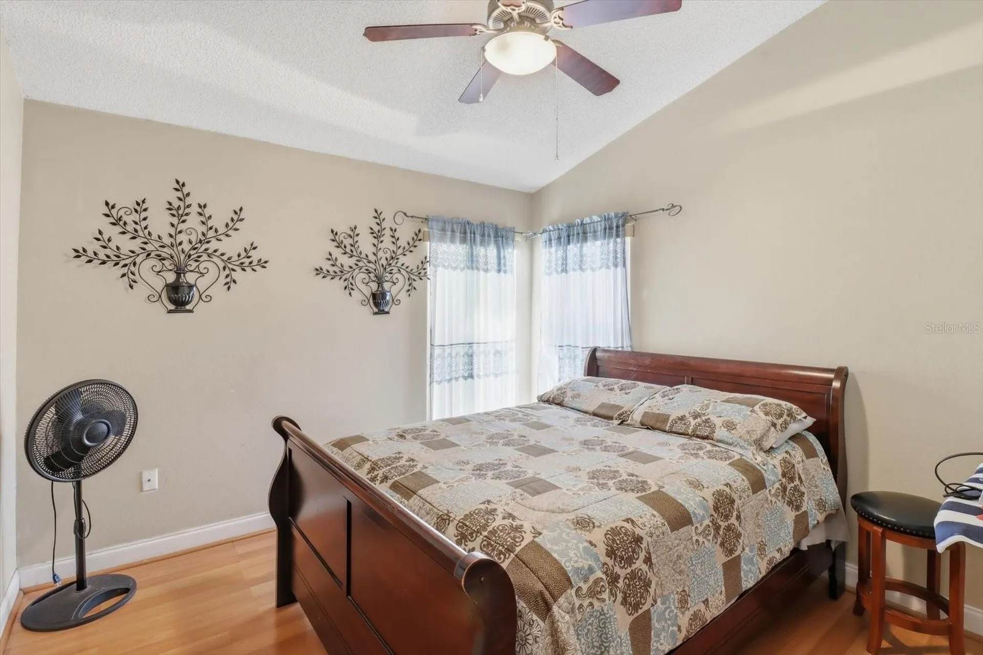13061 SW 77th Avenue Ocala FL 34473