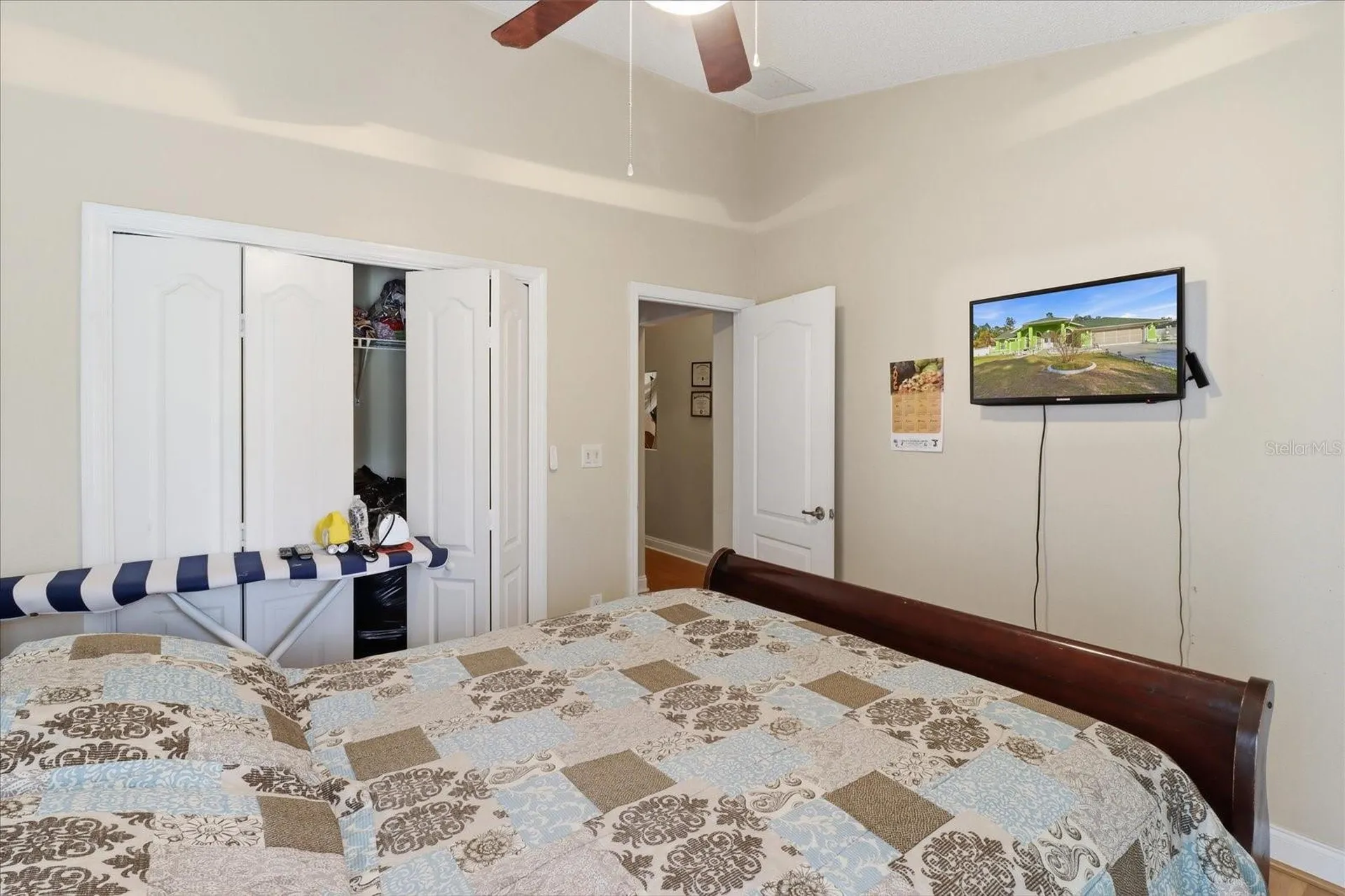 13061 SW 77th Avenue Ocala FL 34473