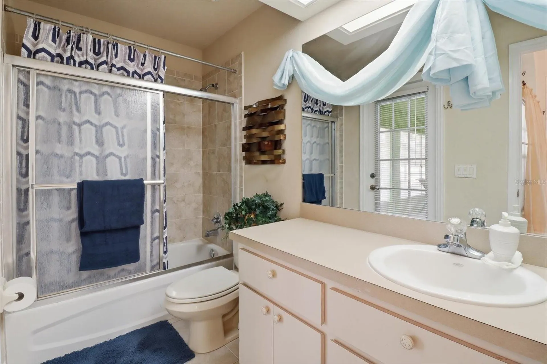 13061 SW 77th Avenue Ocala FL 34473