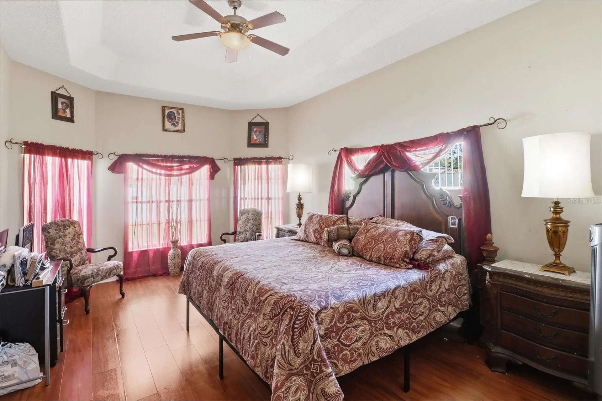 13061 SW 77th Avenue Ocala FL 34473