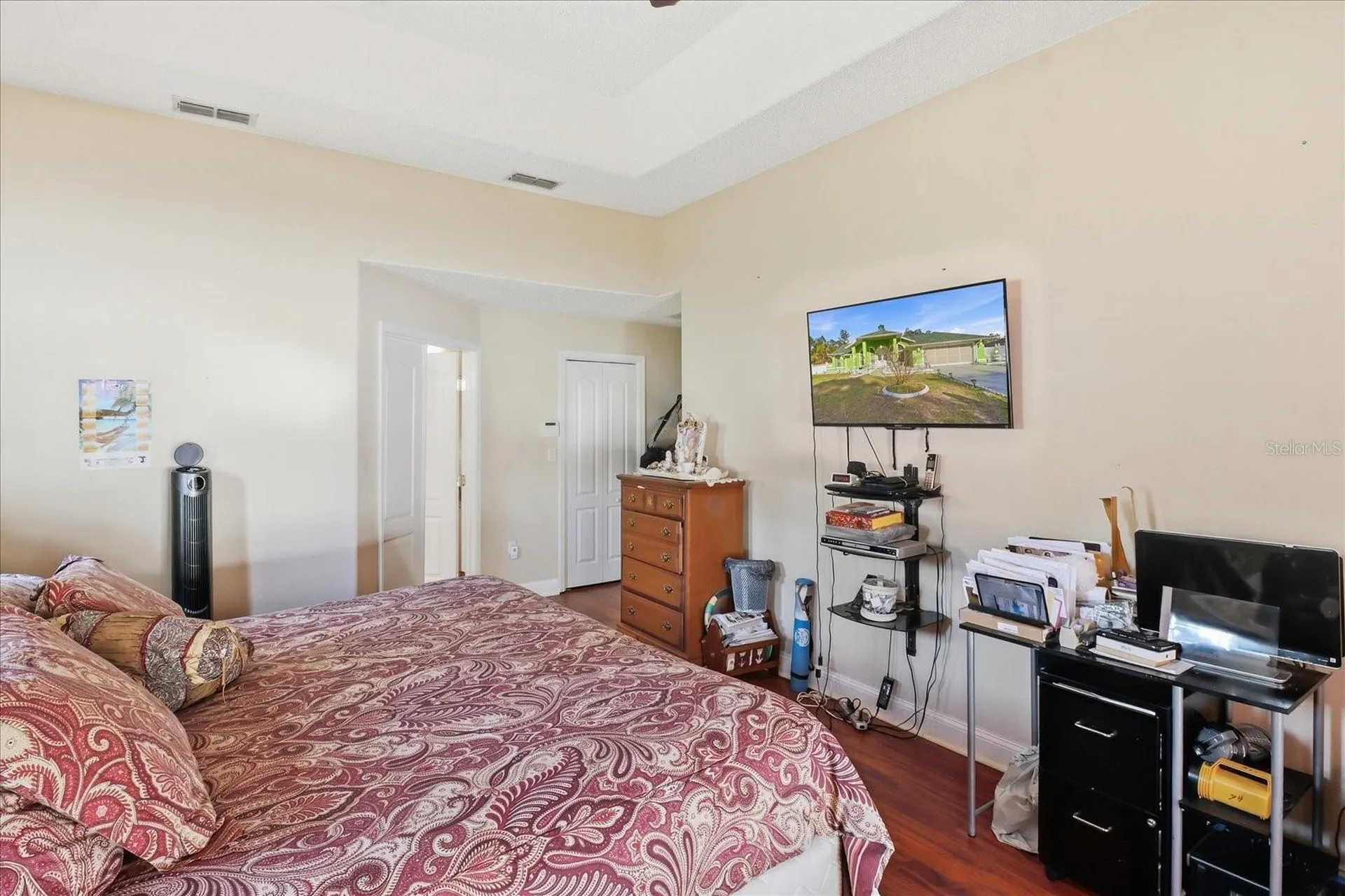13061 SW 77th Avenue Ocala FL 34473