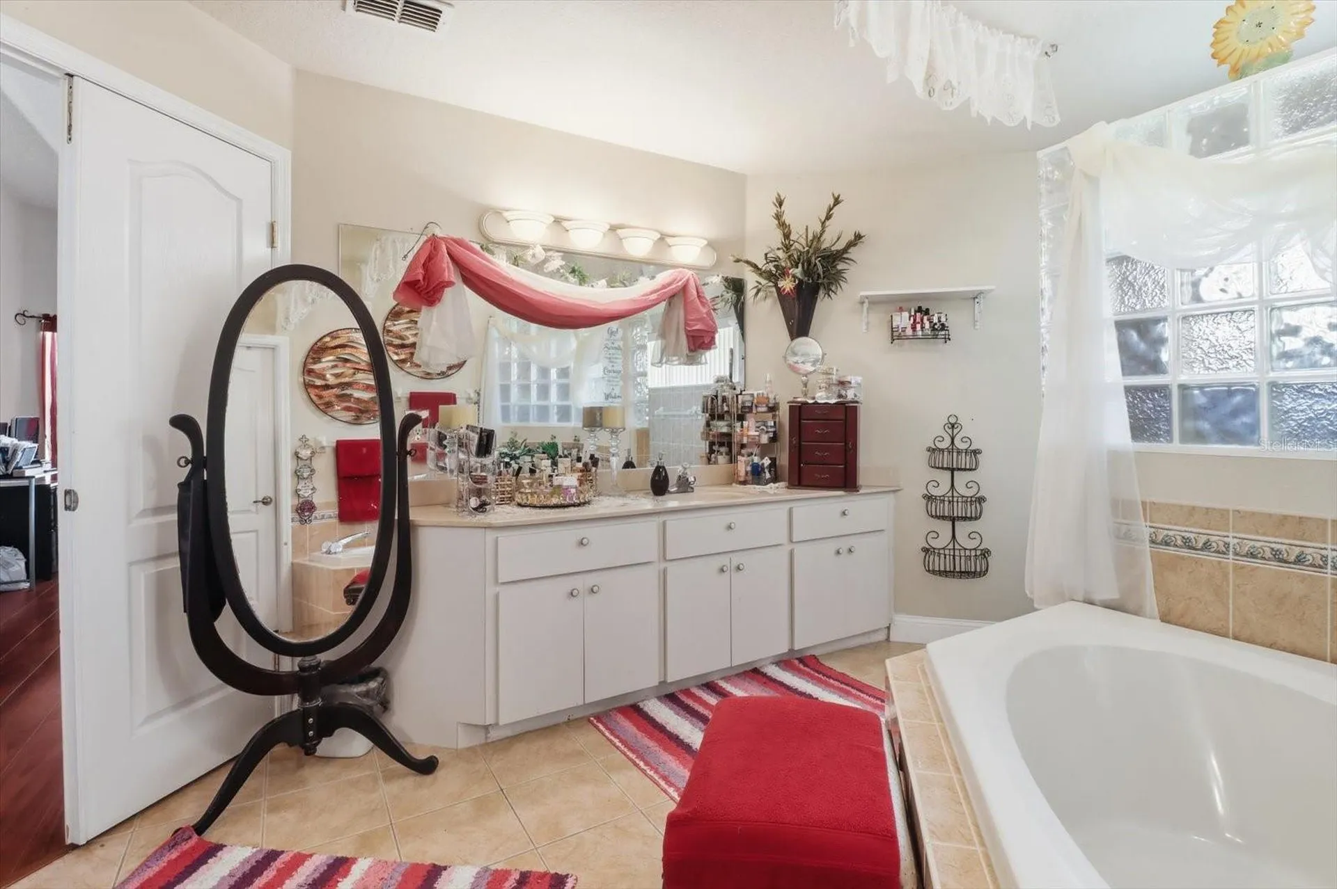 13061 SW 77th Avenue Ocala FL 34473