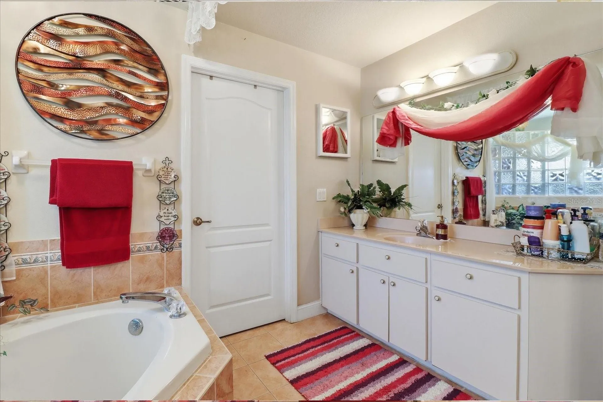 13061 SW 77th Avenue Ocala FL 34473