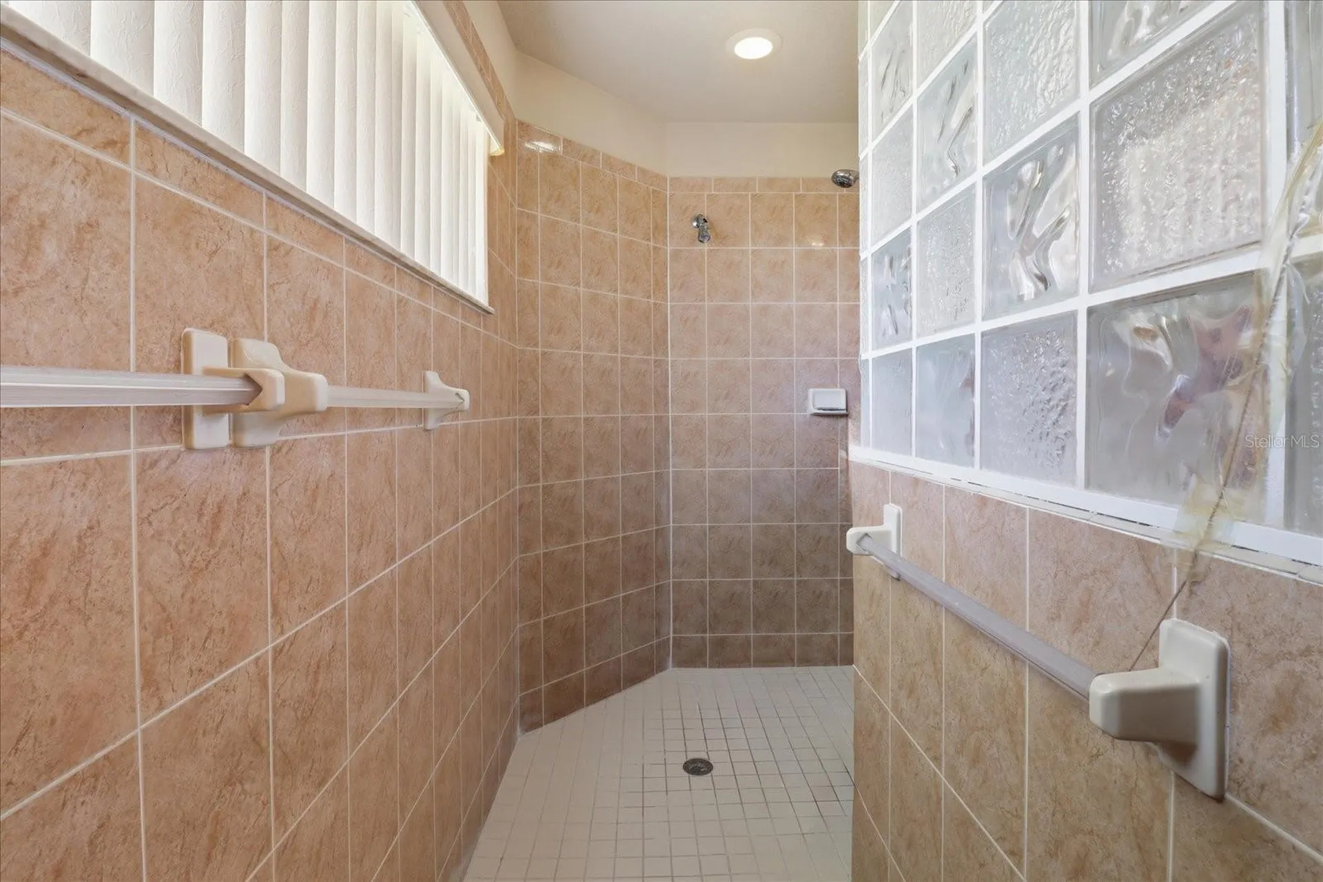 13061 SW 77th Avenue Ocala FL 34473