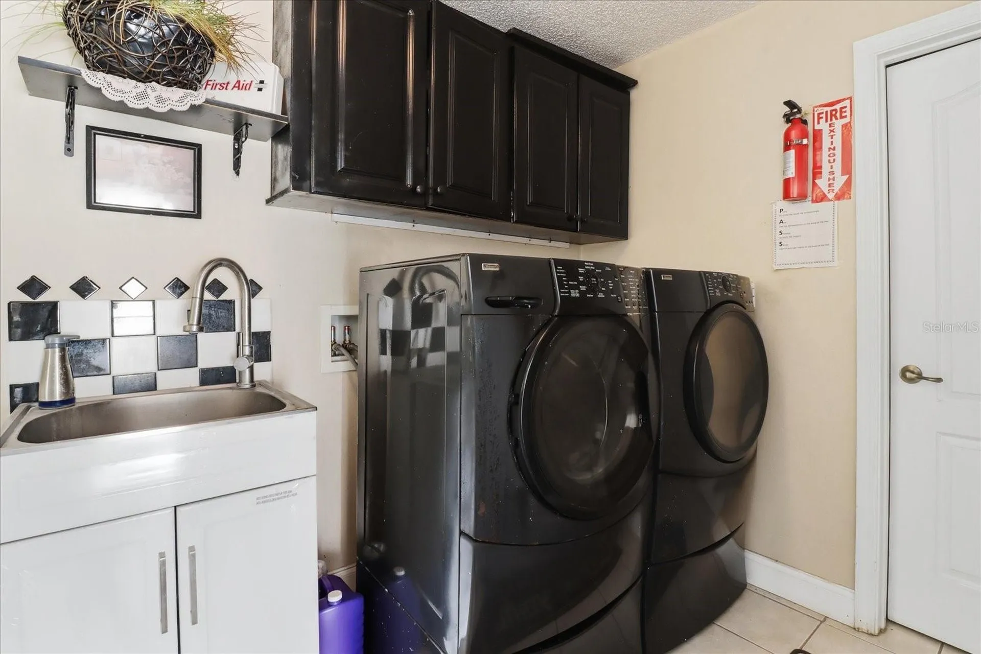 13061 SW 77th Avenue Ocala FL 34473