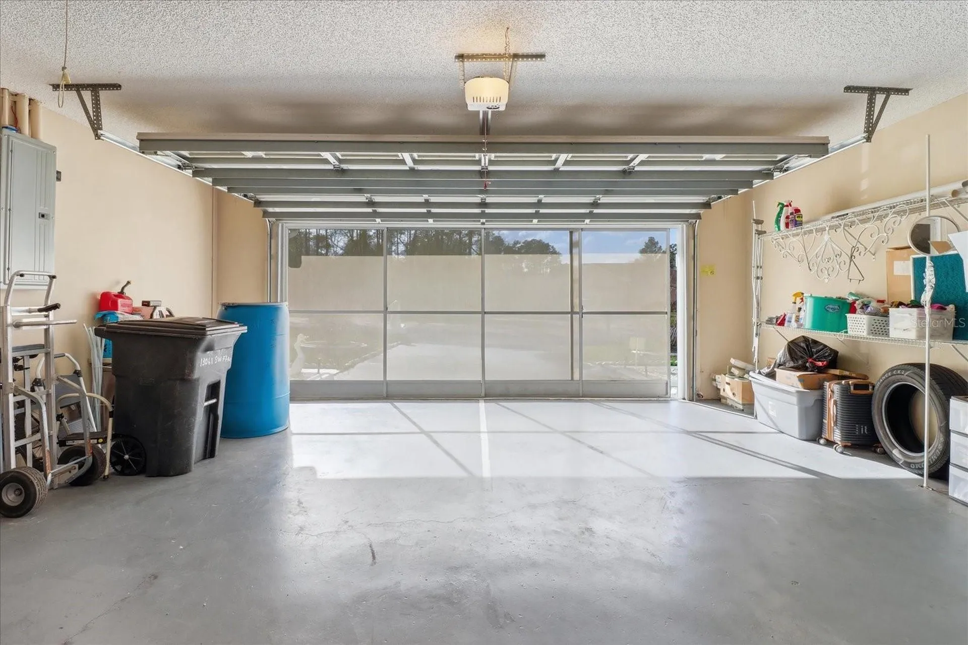 13061 SW 77th Avenue Ocala FL 34473