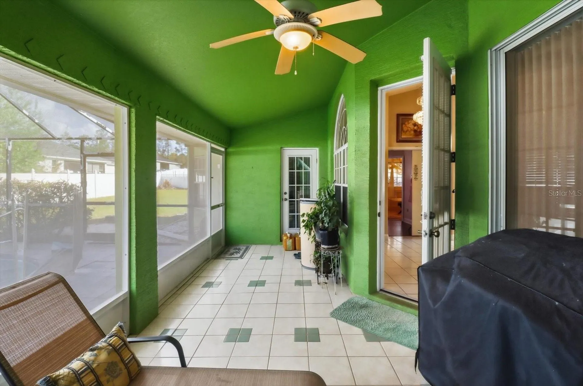 13061 SW 77th Avenue Ocala FL 34473