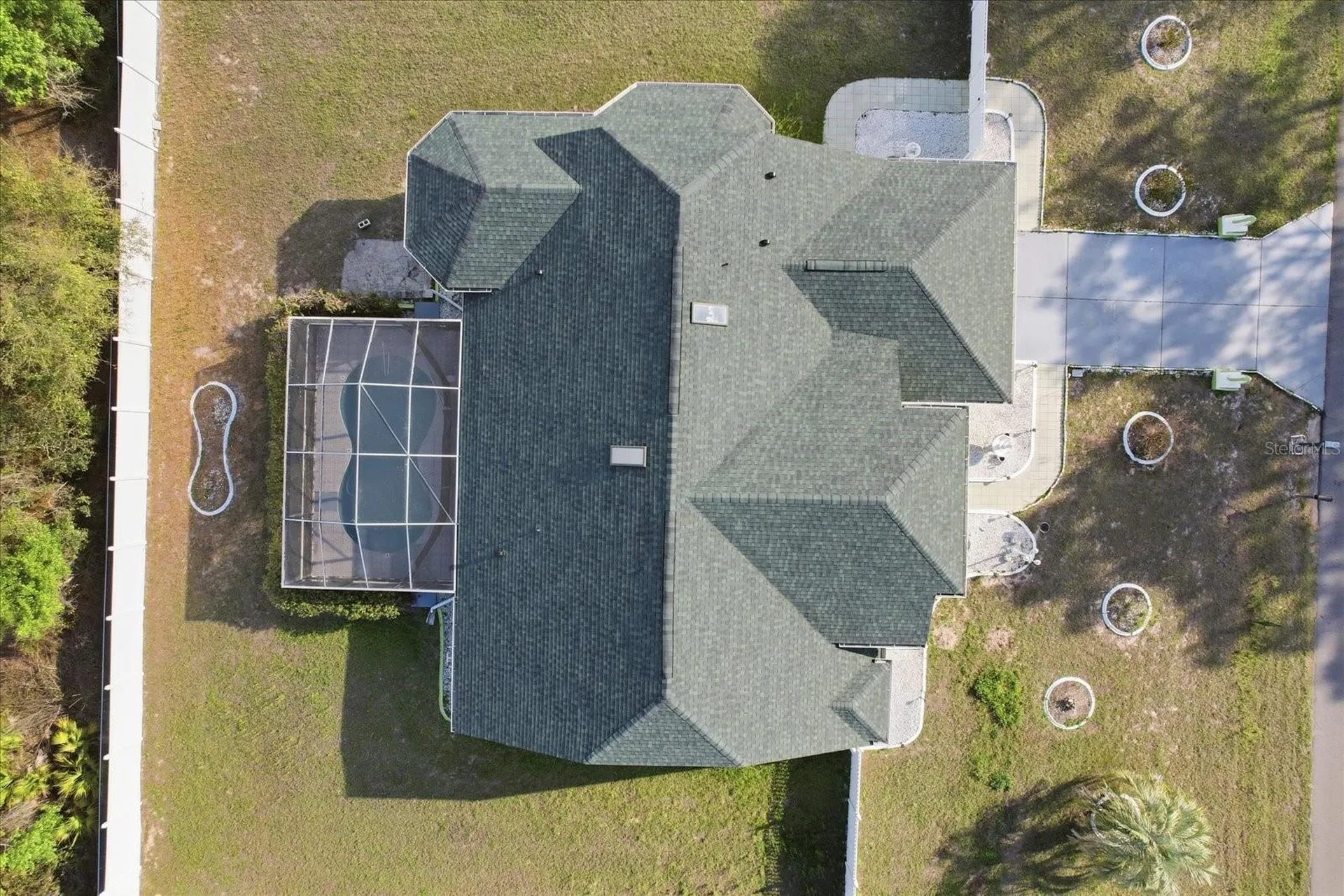 13061 SW 77th Avenue Ocala FL 34473