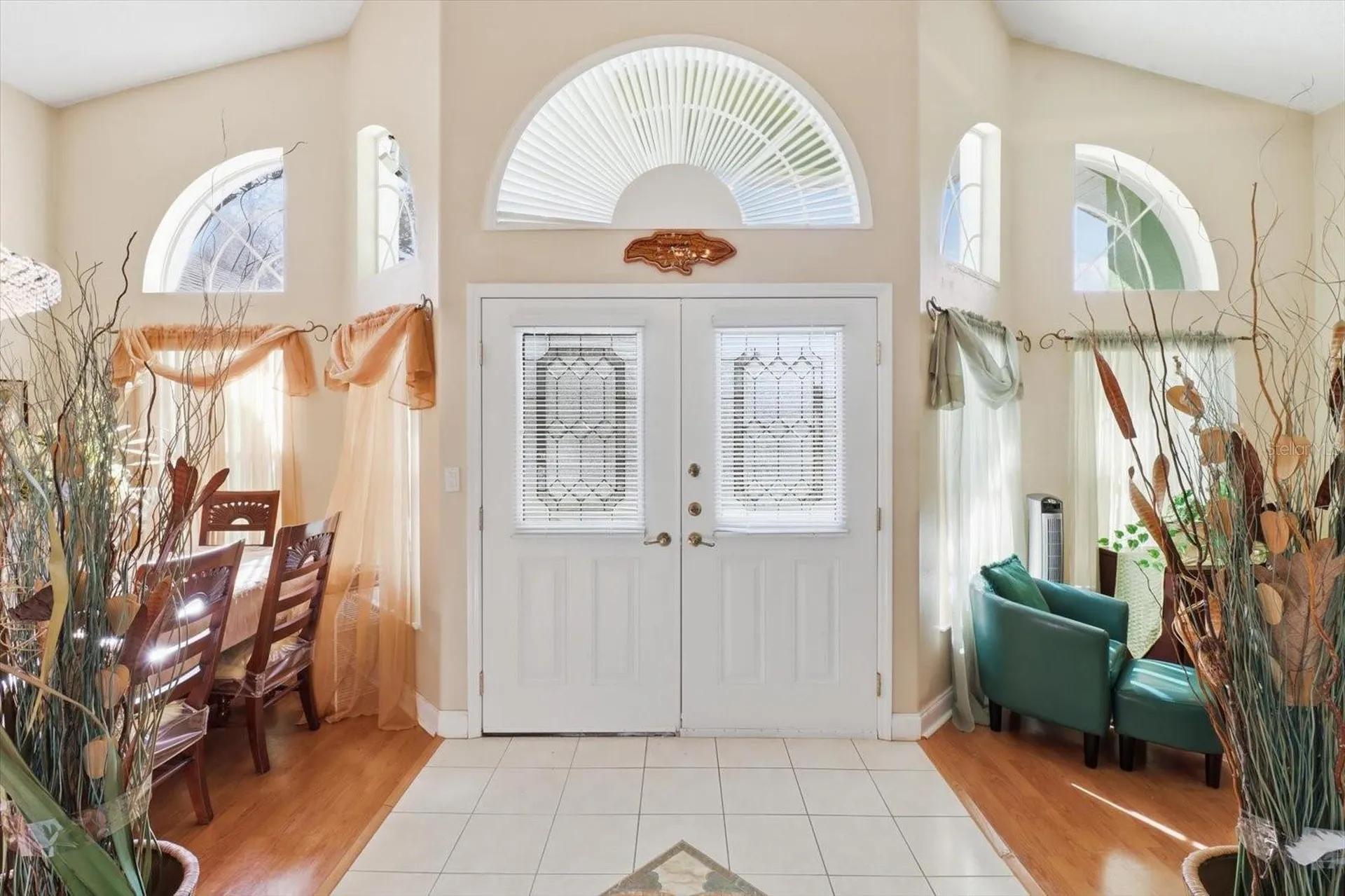 13061 SW 77th Avenue Ocala FL 34473